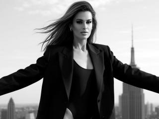 انظر إلى الملف المفصل لـ AshyQuinn