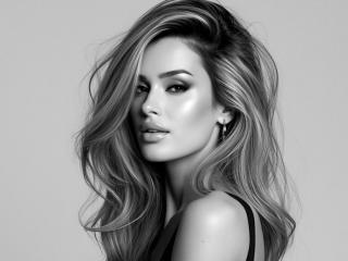 انظر إلى الملف المفصل لـ AshyQuinn