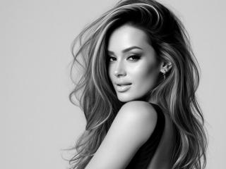 Ver la ficha detallada de AshyQuinn