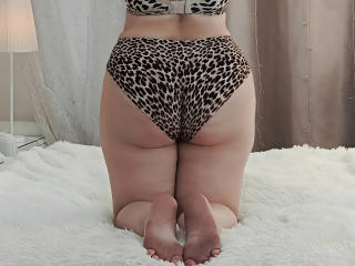 См. подробные сведения о модели LorraSchmidt