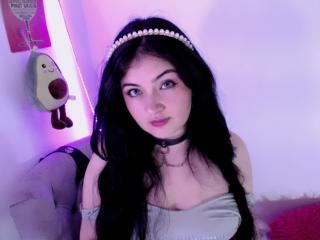 انظر إلى الملف المفصل لـ LindaSophieX