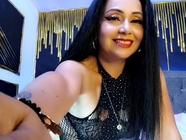 Zaria69 - Sexe cam en vivo - 29302994