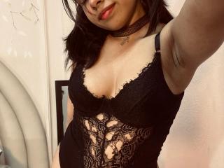 CelesteMorel'in detaylı sayfasını gör