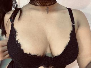 CelesteMorel'in detaylı sayfasını gör