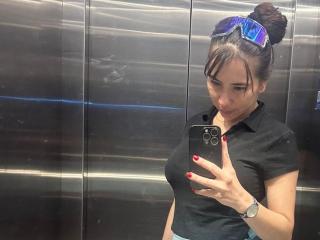 См. подробные сведения о модели FreyaraVenwo