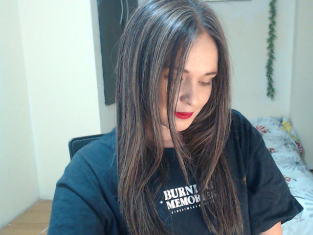 WendySchulz - Live porn &amp; sex cam - 29303204