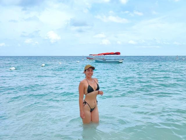 KattyRivera - Live porn &amp; sex cam - 29303279