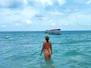 KattyRivera'in detaylı sayfasını gör