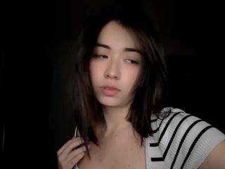 AnyuWu'in detaylı sayfasını gör