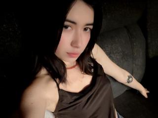 انظر إلى الملف المفصل لـ AnyuWu