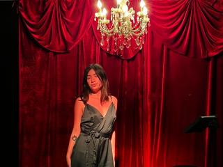 انظر إلى الملف المفصل لـ AnyuWu