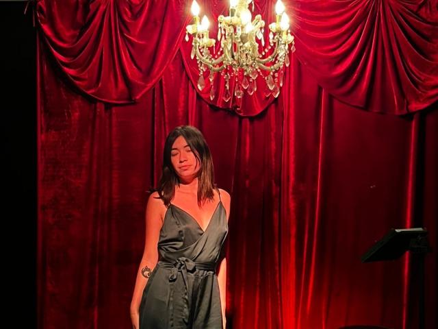 AnyuWu - Live porn &amp; sex cam - 29303366