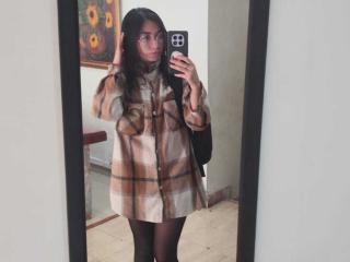 AnyuWu'in detaylı sayfasını gör