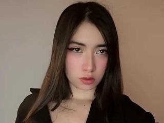 Ver la ficha detallada de AnyuWu