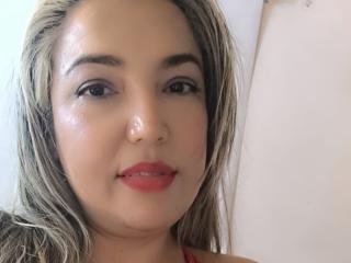 Mariehss'in detaylı sayfasını gör