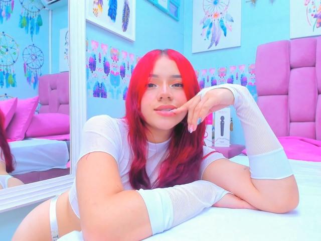 MiaLeroy - Live porn &amp; sex cam - 29303408