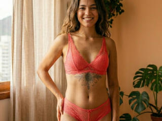 Ver la ficha detallada de Milky77