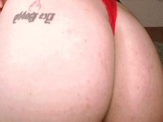 انظر إلى الملف المفصل لـ MaddyMills