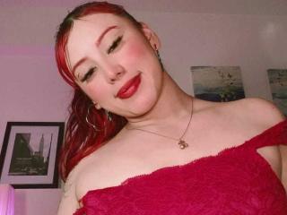 MaddyMills'in detaylı sayfasını gör