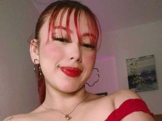 См. подробные сведения о модели MaddyMills