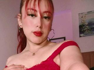 MaddyMills'in detaylı sayfasını gör