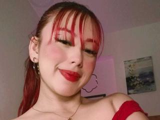 См. подробные сведения о модели MaddyMills