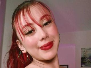 См. подробные сведения о модели MaddyMills