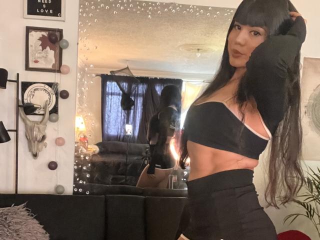 SteffanyTaylor - Live porn &amp; sex cam - 29303558