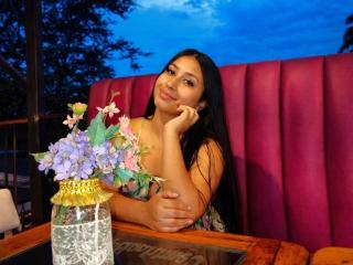 Ver la ficha detallada de CatalinaRivero