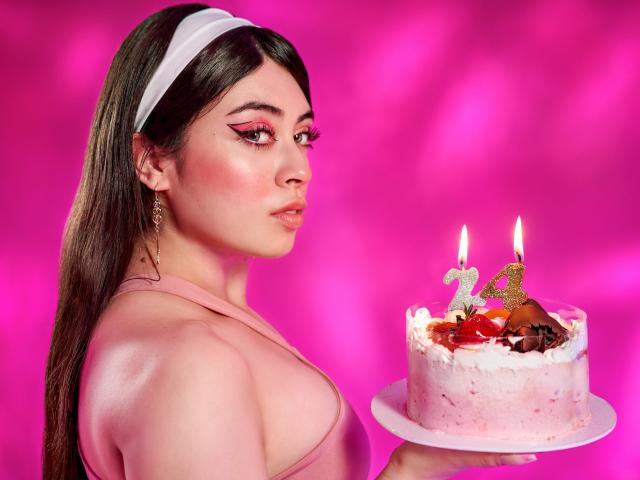 NoahAndRose - Sexe cam en vivo - 29303744