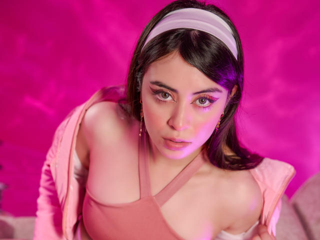 NoahAndRose - Sexe cam en vivo - 29303765