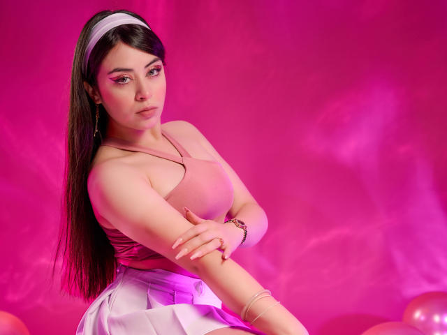 NoahAndRose - Sexe cam en vivo - 29303780