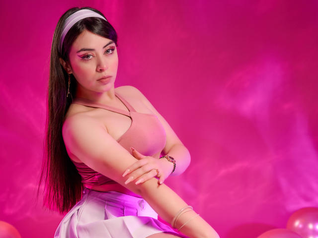 NoahAndRose - Live sex cam - 29303783