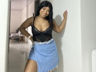 MaurenBlue'in detaylı sayfasını gör