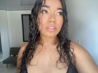 Ver la ficha detallada de MaurenBlue