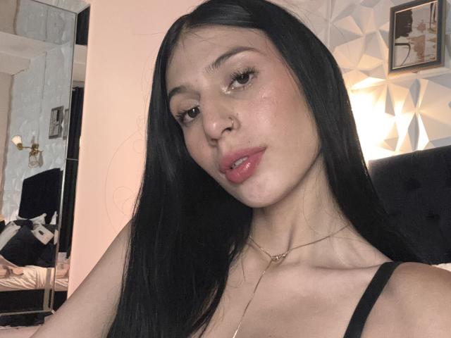 SophieBeaumont - Live porn &amp; sex cam - 29303972