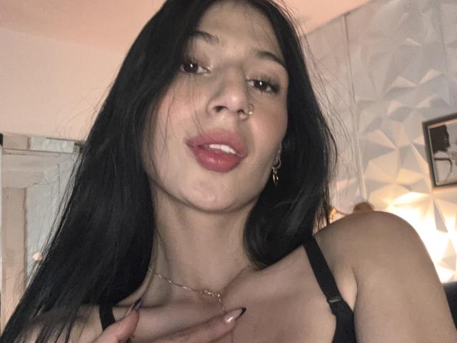 SophieBeaumont - Porno na żywo i seks kamera - 29303978