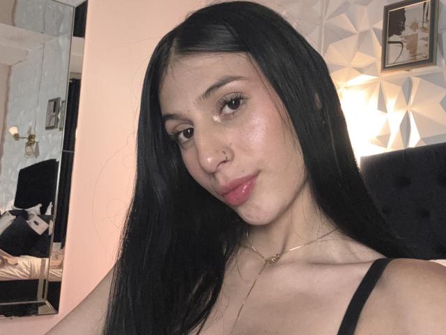 SophieBeaumont - Live porn &amp; sex cam - 29303987