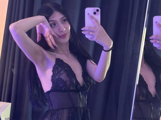 SophieBeaumont - Live porn &amp; sex cam - 29303993