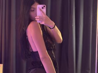 См. подробные сведения о модели SophieBeaumont