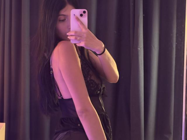 SophieBeaumont - Porno na żywo i seks kamera - 29303996