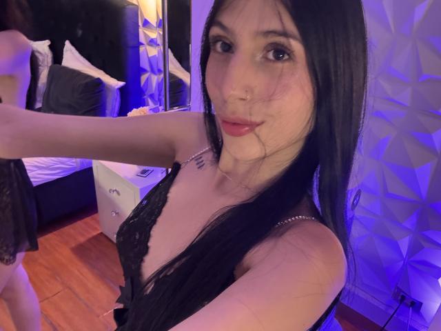 SophieBeaumont - Porno na żywo i seks kamera - 29304095