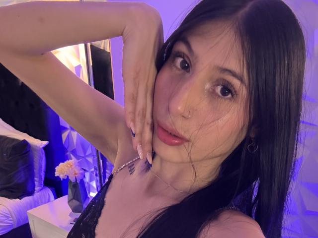 SophieBeaumont - Porno na żywo i seks kamera - 29304098