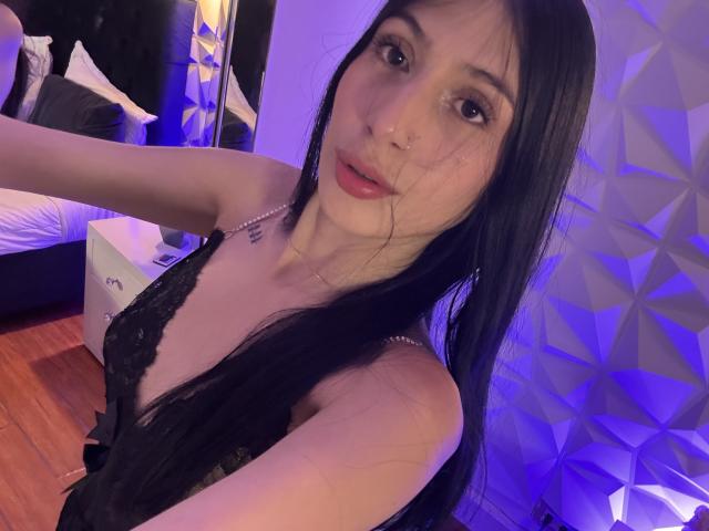 SophieBeaumont - Porno na żywo i seks kamera - 29304104