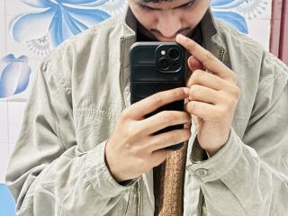 انظر إلى الملف المفصل لـ MEAONEWSEX