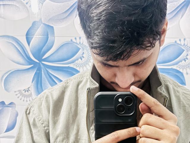 MEAONEWSEX - Sexe cam en vivo - 29304323