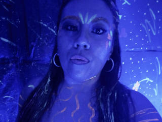 LexyDom'in detaylı sayfasını gör