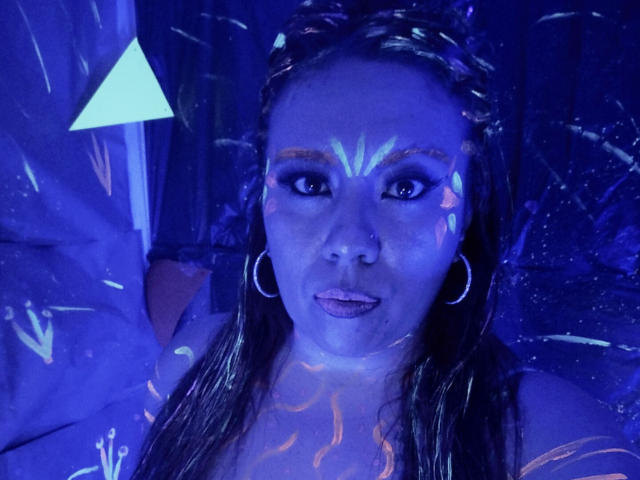 LexyDom - Live sex cam - 29304332