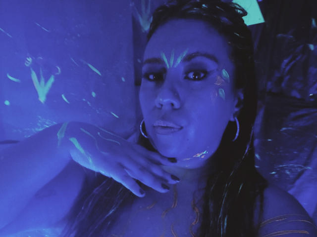 LexyDom - Live porn &amp; sex cam - 29304335