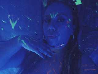 LexyDom'in detaylı sayfasını gör